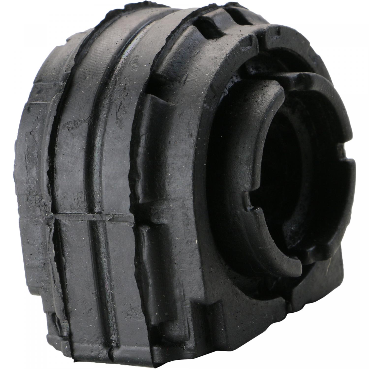 Moog K201861 Suspension Stabilizer Bar Bushing Kit product image 2 of 2