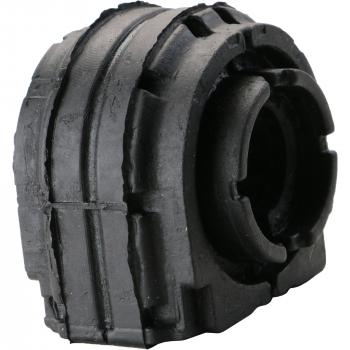 2012 Audi A3 Suspension Stabilizer Bar Bushing Kit Rear To Frame Moog K201861 image 2 of 2