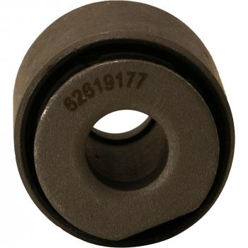 2007 Mercury Mountaineer Suspension Knuckle Bushing Rear Upper Moog K201873 image 1 of 2