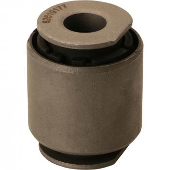 2007 Mercury Mountaineer Suspension Knuckle Bushing Rear Upper Moog K201873 image 2 of 2