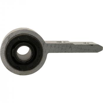 2009 Mazda 6 Suspension Control Arm Bushing Front Right Lower Rearward Inner Moog K201879 image 1 of 2