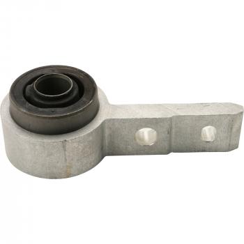 2009 Mazda 6 Suspension Control Arm Bushing Front Right Lower Rearward Inner Moog K201879 image 2 of 2