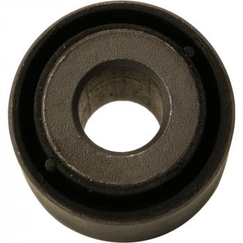 2013 GMC Terrain Suspension Control Arm Bushing Rear Upper Inner Moog K201880 image 1 of 2