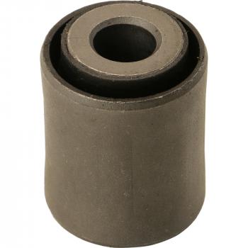 2013 GMC Terrain Suspension Control Arm Bushing Rear Upper Inner Moog K201880 image 2 of 2