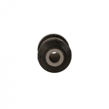 2009 Mazda 5 Suspension Control Arm Bushing Front Lower Forward Moog K201881 image 1 of 2