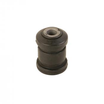 2009 Mazda 5 Suspension Control Arm Bushing Front Lower Forward Moog K201881 image 2 of 2