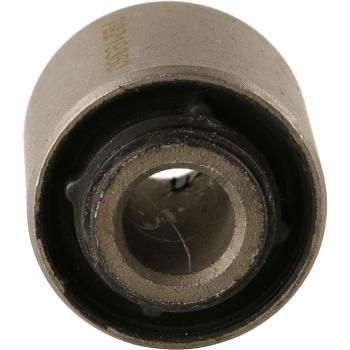 2015 Subaru Legacy Suspension Control Arm Bushing Rear Lower Forward Moog K201882 image 1 of 2