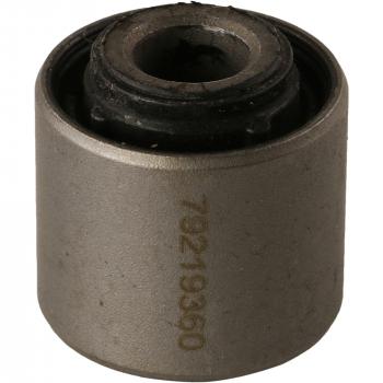2015 Subaru Legacy Suspension Control Arm Bushing Rear Lower Forward Moog K201882 image 2 of 2