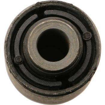 2012 Subaru Legacy Suspension Control Arm Bushing Front Lower Forward Moog K201883 image 1 of 2