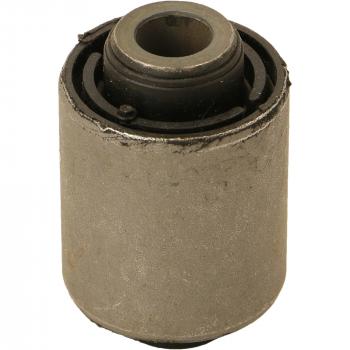 2012 Subaru Legacy Suspension Control Arm Bushing Front Lower Forward Moog K201883 image 2 of 2