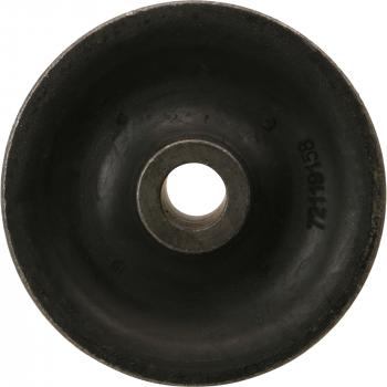 2015 Ram C/V Suspension Control Arm Bushing Rear Lower Moog K201905 image 1 of 2