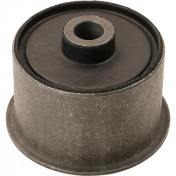 2015 Ram C/V Suspension Control Arm Bushing Rear Lower Moog K201905 image 2 of 2