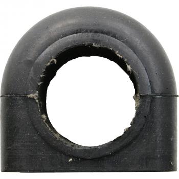 2023 Ram 1500 Classic Suspension Stabilizer Bar Bushing Kit Front To Frame Moog K201914 image 1 of 2