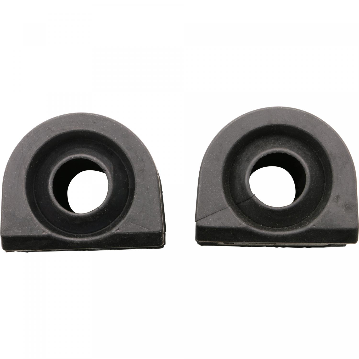 Moog K201915 - Suspension Stabilizer Bar Bushing Kit Moog K201915 Suspension Stabilizer Bar Bushing Kit product image 1 of 2