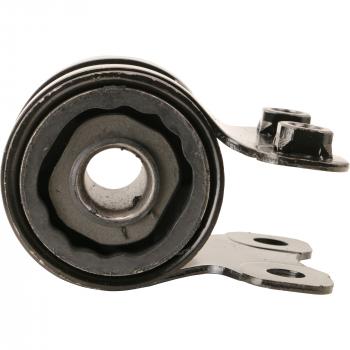 2014 Mazda 5 Suspension Control Arm Bushing Front Lower Rearward Moog K201920 image 1 of 2