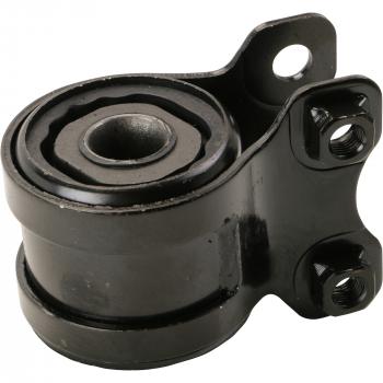 2014 Mazda 5 Suspension Control Arm Bushing Front Lower Rearward Moog K201920 image 2 of 2