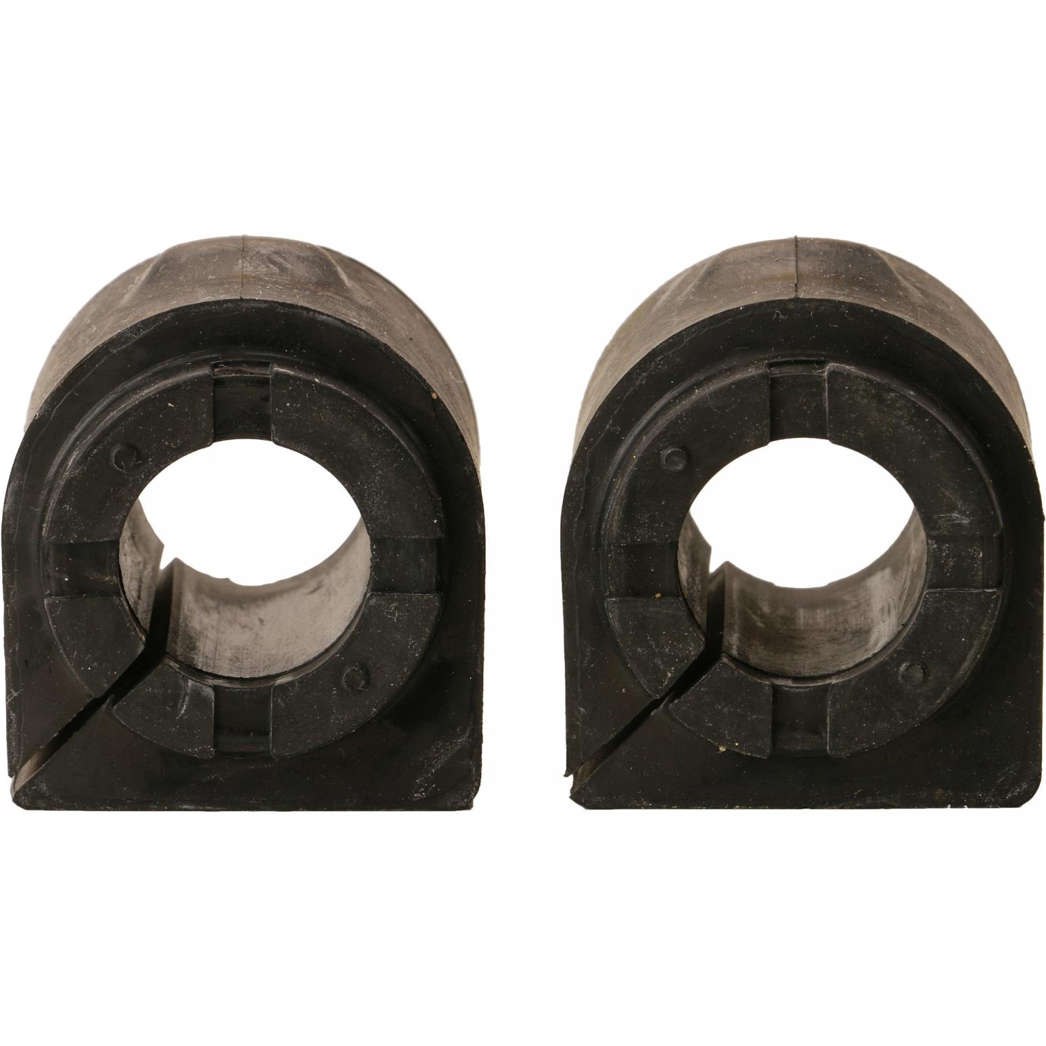 Moog K201945 - Suspension Stabilizer Bar Bushing Kit Moog K201945 Suspension Stabilizer Bar Bushing product image 1 of 2