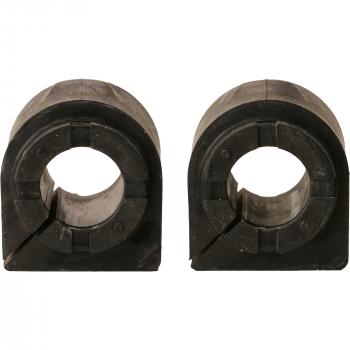 2017 Ford C-Max Suspension Stabilizer Bar Bushing