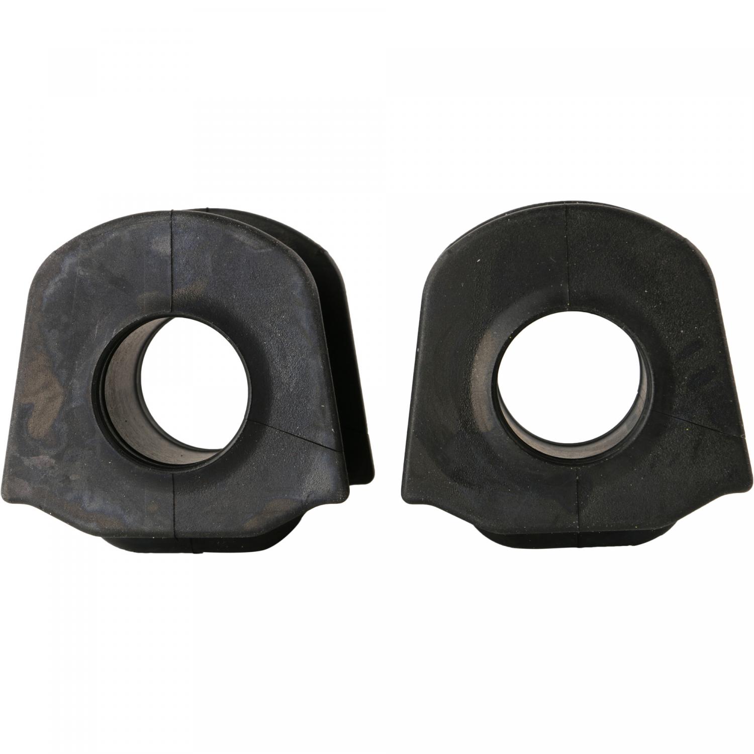 Moog K201946 Suspension Stabilizer Bar Bushing product image 1 of 2