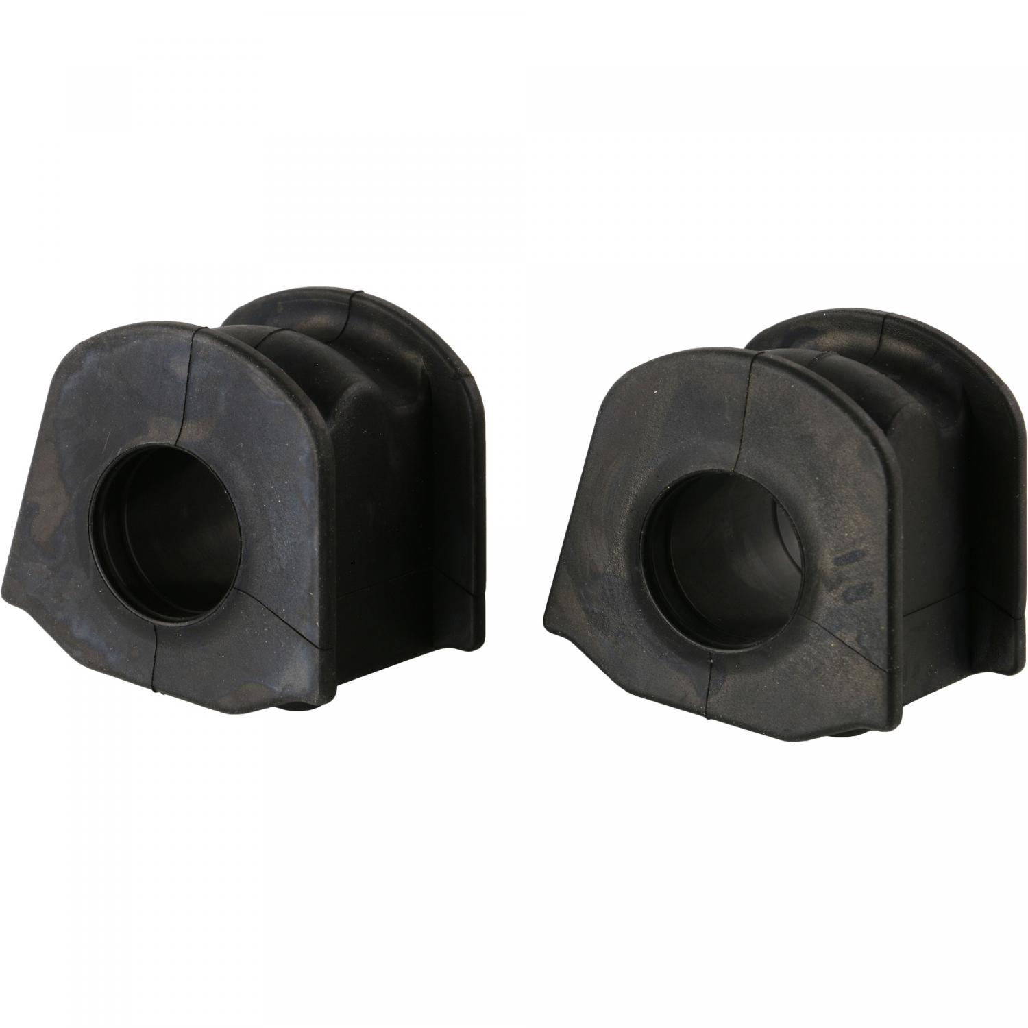 Moog K201946 Suspension Stabilizer Bar Bushing product image 2 of 2