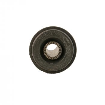 2002 Ford Mustang Suspension Control Arm Bushing Front Lower Forward Moog K201950 image 1 of 2