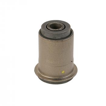 2002 Ford Mustang Suspension Control Arm Bushing Front Lower Forward Moog K201950 image 2 of 2
