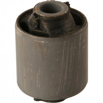 2003 Toyota Avalon Suspension Trailing Arm Bushing Rear Moog K201961 image 2 of 2