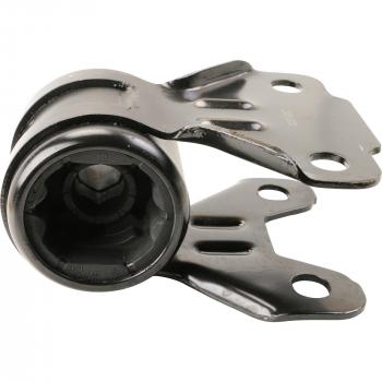 2014 Ford Focus Suspension Control Arm Bushing Front Right Lower Rearward Moog K201965 image 1 of 2