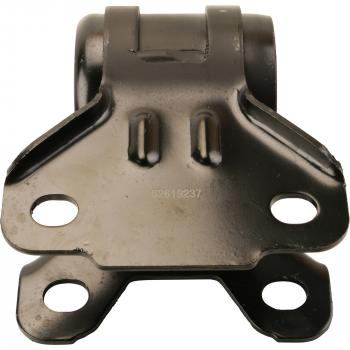 2014 Ford Focus Suspension Control Arm Bushing Front Right Lower Rearward Moog K201965 image 2 of 2