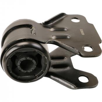 2014 Ford Focus Suspension Control Arm Bushing Front Left Lower Rearward Moog K201966 image 1 of 2