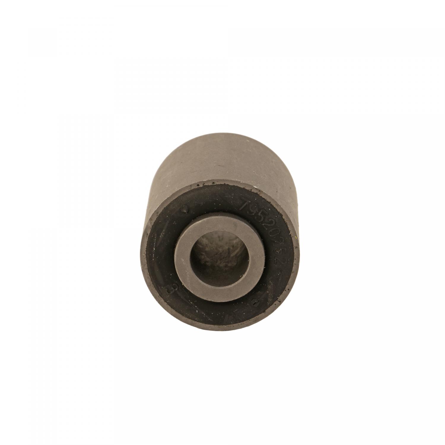 Moog K201967 Suspension Track Bar Bushing product image 1 of 2