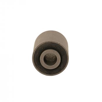 2006 Buick Rainier Suspension Track Bar Bushing Rear Moog K201967 image 1 of 2