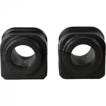2007 Dodge Magnum Suspension Stabilizer Bar Bushing Kit Front To Frame Moog K201971 image 1 of 2