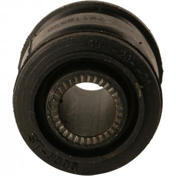 2006 Toyota Avalon Suspension Knuckle Bushing Rear Lower Moog K201973 image 1 of 2