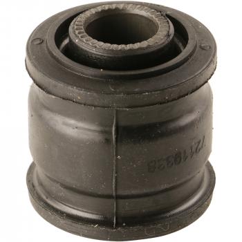 2006 Toyota Avalon Suspension Knuckle Bushing Rear Lower Moog K201973 image 2 of 2