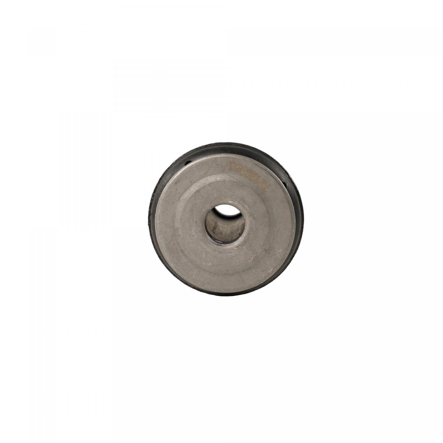 Moog K201974 - Suspension Control Arm Bushing Moog K201974 Suspension Control Arm Bushing product image 1 of 2