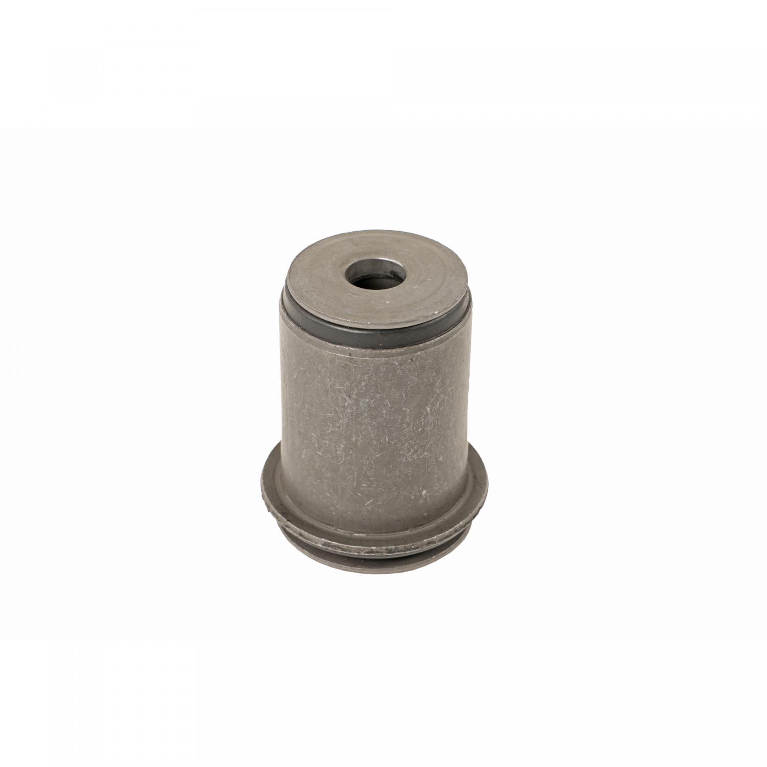 Moog K201974 - Suspension Control Arm Bushing Moog K201974 Suspension Control Arm Bushing product image 2 of 2
