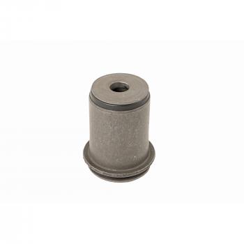 2009 Mercury Grand Marquis Suspension Control Arm Bushing Front Lower Forward Moog K201974 image 2 of 2