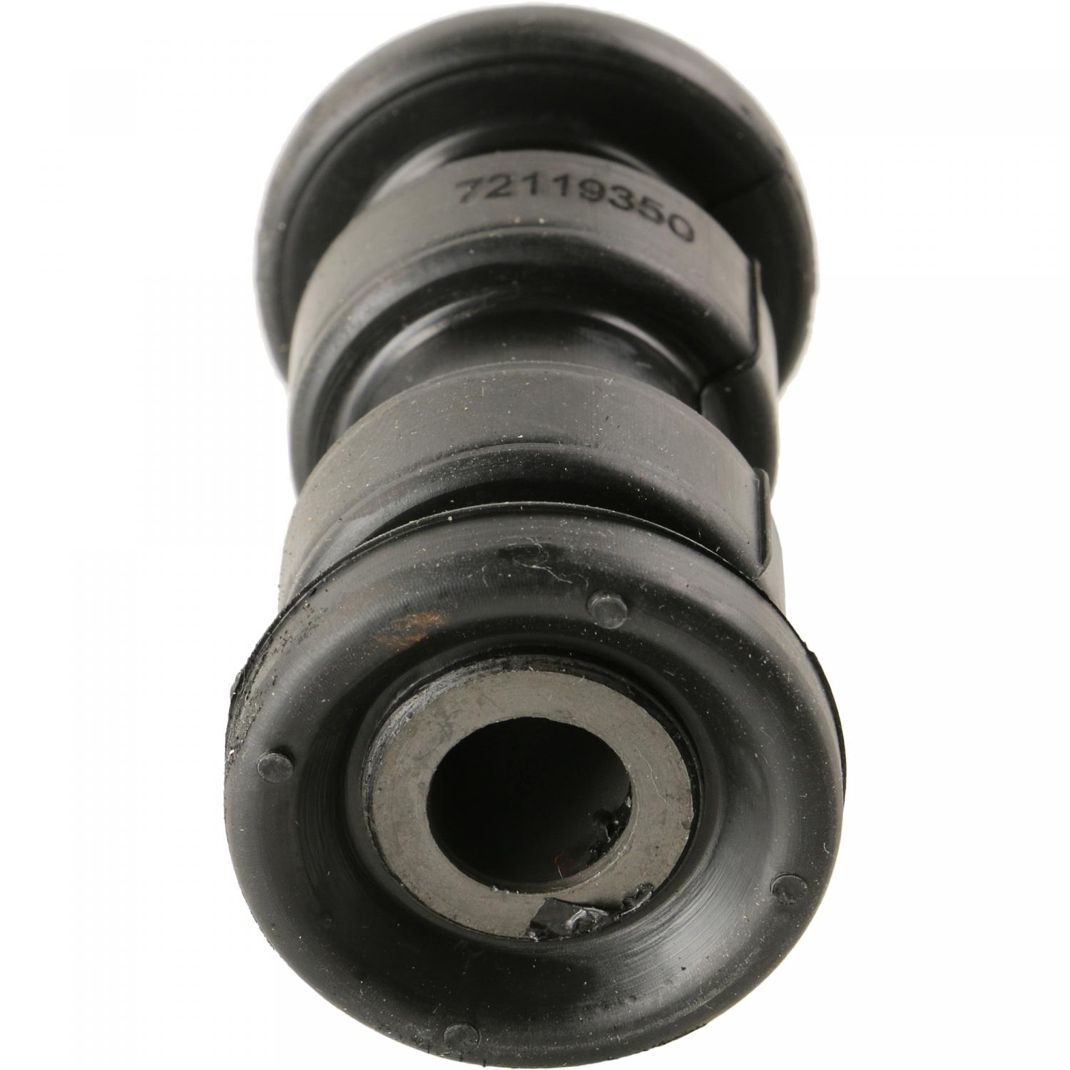 Moog K201975 - Rack and Pinion Mount Bushing Moog K201975 Rack and Pinion Mount Bushing product image 1 of 2