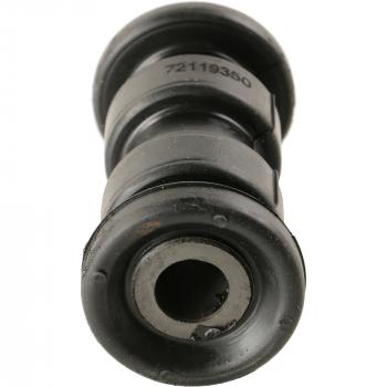 2008 Chrysler 300 Rack and Pinion Mount Bushing Moog K201975 image 1 of 2
