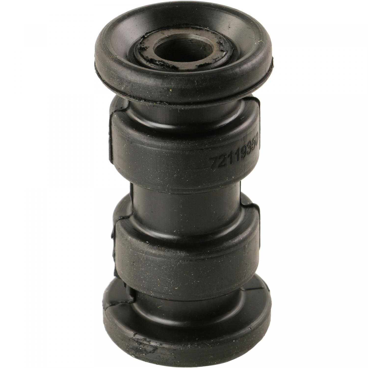 Moog K201975 - Rack and Pinion Mount Bushing Moog K201975 Rack and Pinion Mount Bushing product image 2 of 2