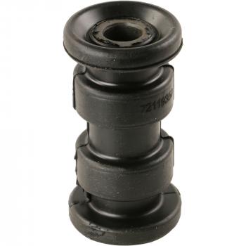 2008 Chrysler 300 Rack and Pinion Mount Bushing Moog K201975 image 2 of 2