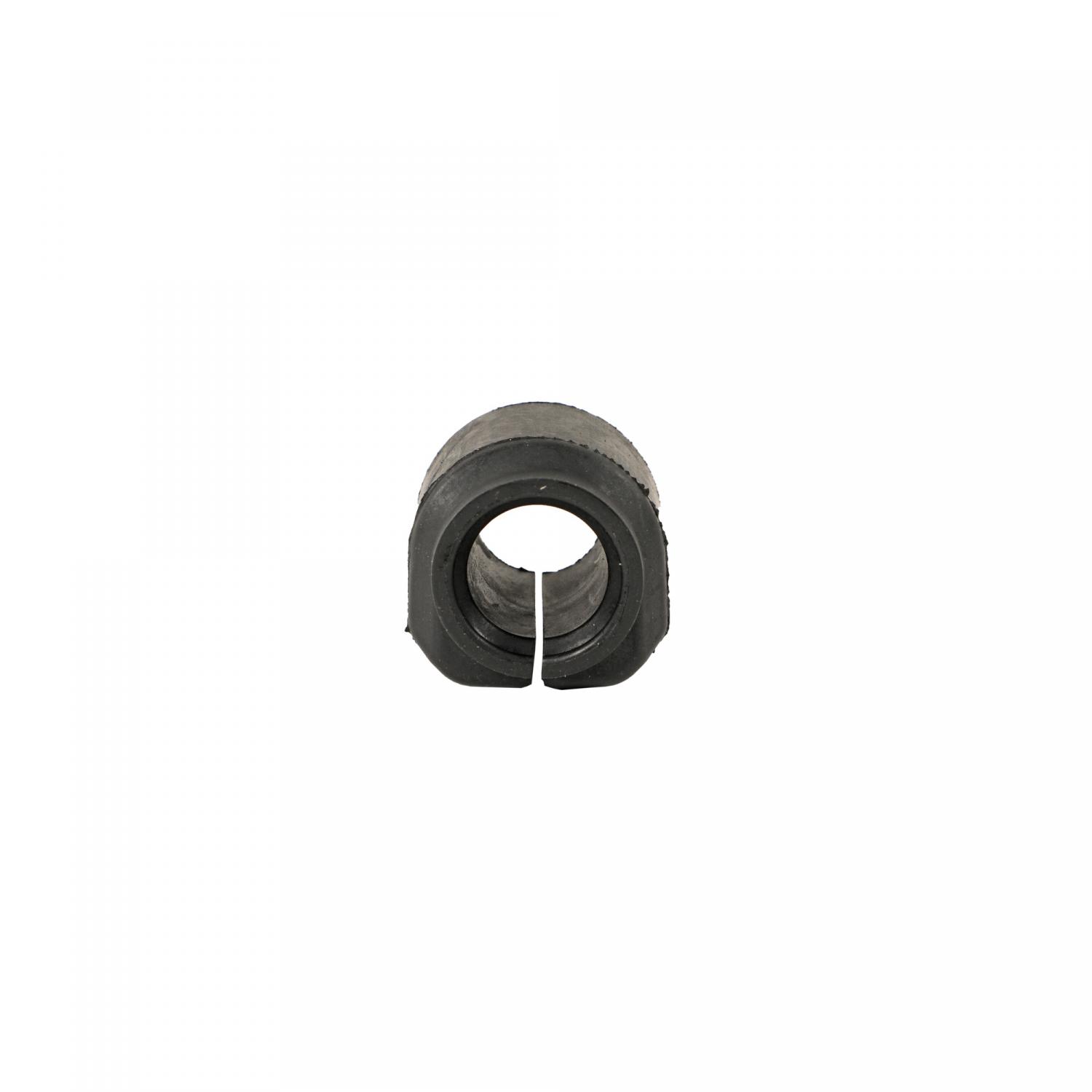 Moog K201977 - Suspension Track Bar Bushing Moog K201977 Suspension Track Bar Bushing product image 1 of 2
