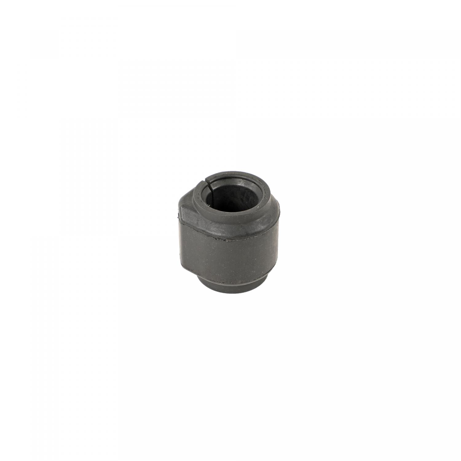 Moog K201977 - Suspension Track Bar Bushing Moog K201977 Suspension Track Bar Bushing product image 2 of 2