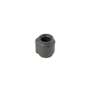2014 Ram 2500 Suspension Track Bar Bushing Rear Moog K201977 image 2 of 2