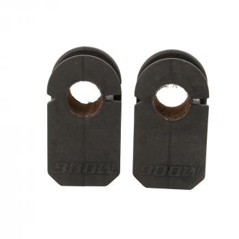 1994 Ford Ranger Suspension Stabilizer Bar Bushing Kit Front To Frame Moog K201998 image 1 of 2