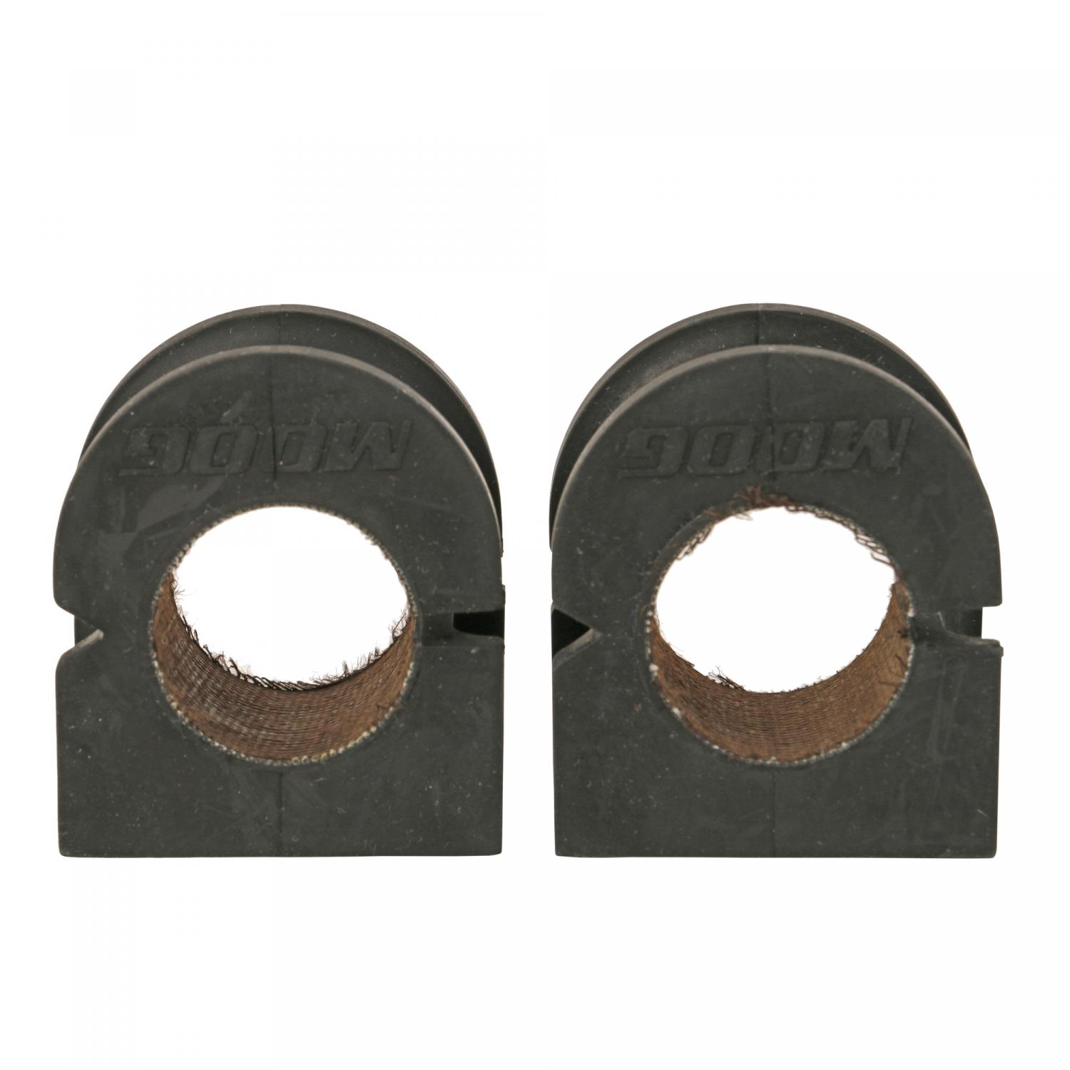 Moog K202000 Suspension Stabilizer Bar Bushing Kit product image 1 of 2