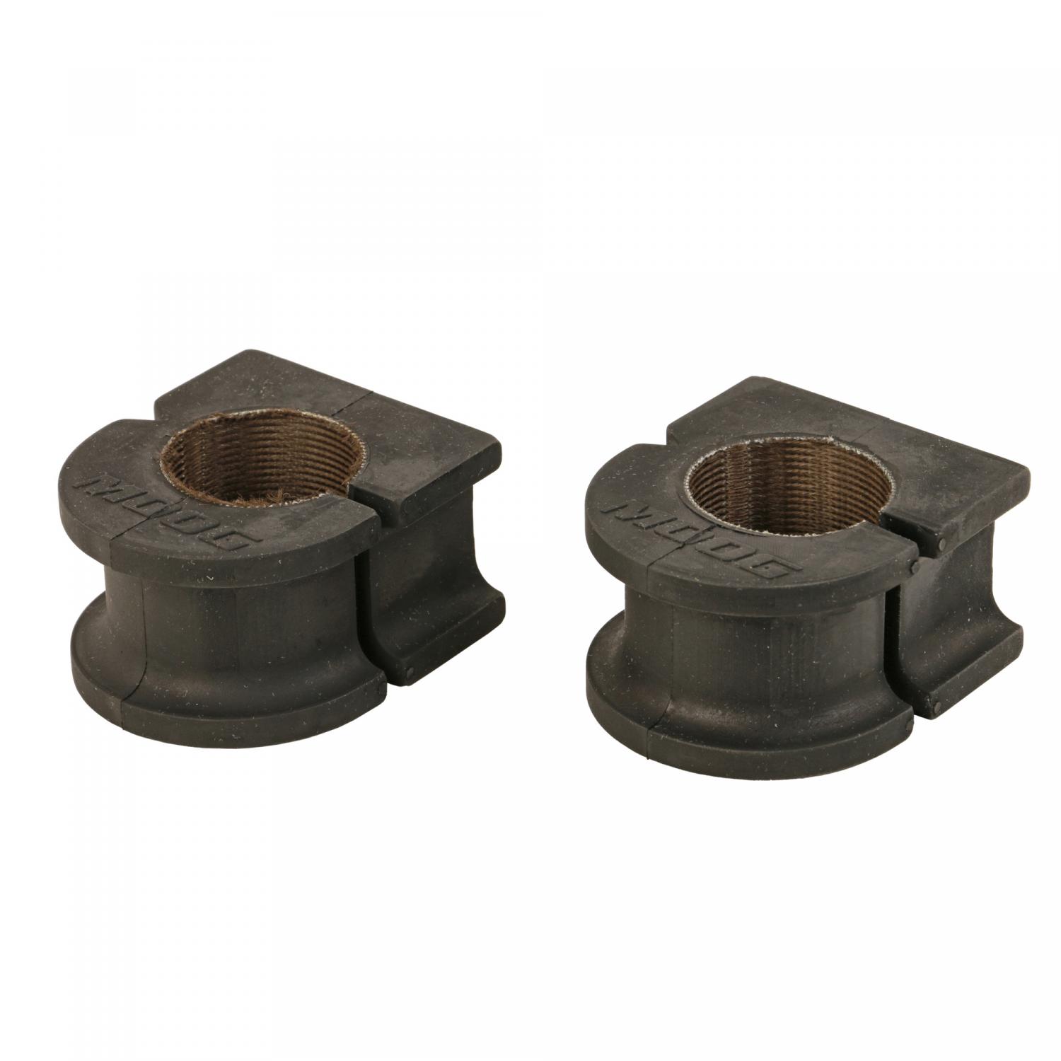 Moog K202000 Suspension Stabilizer Bar Bushing Kit product image 2 of 2