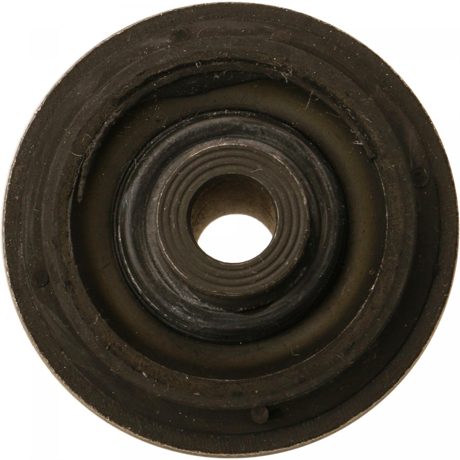 Moog K202006 Suspension Control Arm Bushing product image 1 of 2