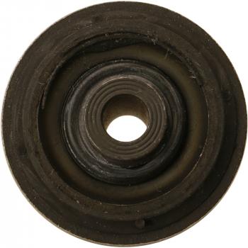 1999 Acura CL Suspension Control Arm Bushing Front Upper Moog K202006 image 1 of 2